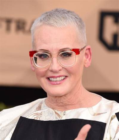 Lori Petty Movies: a Comprehensive Guide to Her Filmography