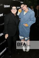 Lori Petty's Relationships: a Look at Her Love Life