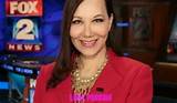 Lori Pinson Fox 2 Age, Children, Gender, Height, Bio, Birthday, Family