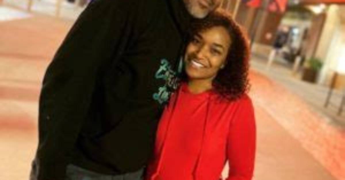 Lori Wilson Husband: Bio, Wiki, Age, Family, New Baby, Wsb, Salary, and Net Worth