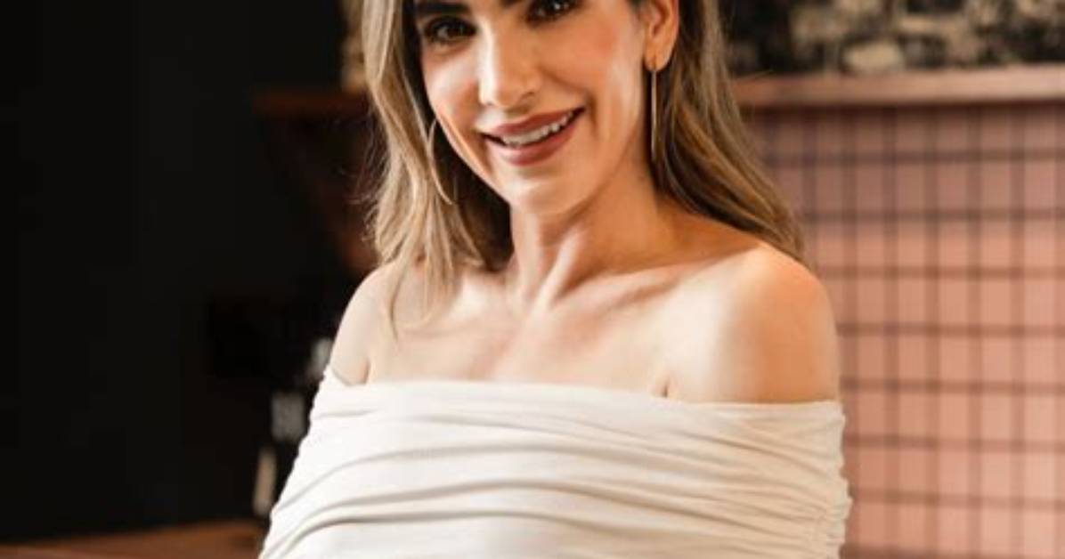 Lori