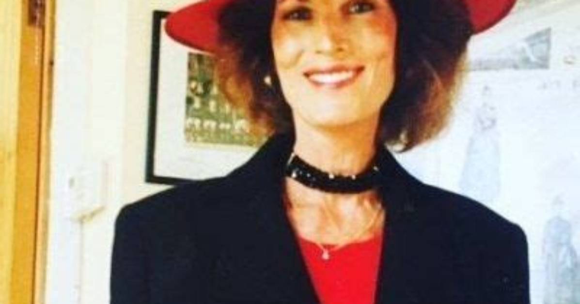 Lorna Dornan Height, Weight, Net Worth, Age, Birthday, Wikipedia, Who, Instagram, Biography