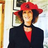 Lorna Dornan Height, Weight, Net Worth, Age, Birthday, Wikipedia, Who, Instagram, Biography