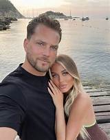 Lottie Tomlinson Husband: Who Is Lottie Tomlinson Married to?