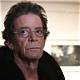 Lou Reed Net Worth | Therichest