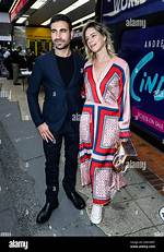 Lou Sanders Husband: Who Is He?
