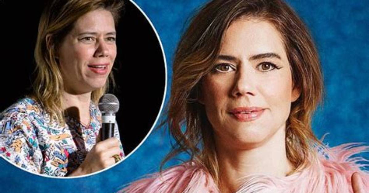 Lou Sanders Partner Darren: Latest News & Insights