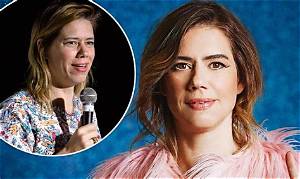 Lou Sanders Partner Darren: Latest News & Insights