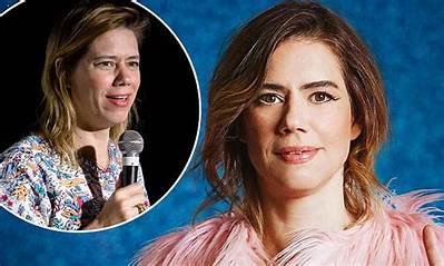 Lou Sanders Partner Darren: Latest News & Insights