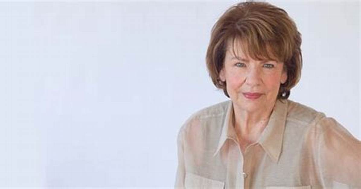 Louanne Stephens Height, Weight, Net Worth, Age, Birthday, Wikipedia, Who, Nationality, Biography