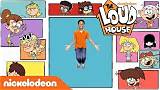 Loud House Songs Remix | Popnable