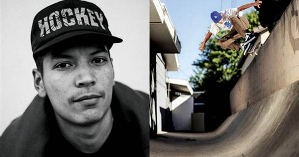 Louie Lopez