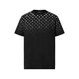 Louie Vuitton Shirts: a Comprehensive Guide to Luxury Fashion