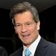 Louis Bacon Net Worth | Therichest