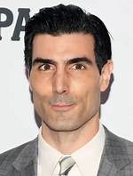 Louis Cancelmi Height, Weight, Net Worth, Age, Birthday, Wikipedia, Who, Nationality, Biography