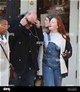 Louis Ck Family Members: Everything to Know About His Wife and Kids
