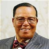 Louis Farrakhan’s Net Worth, Age, Height, Weight, Wife, Kids, Bio-Wiki