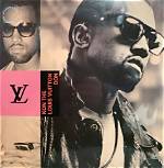 Louis Vuitton Don Lyrics