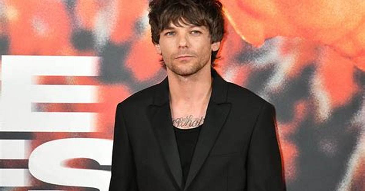 Louis