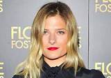 Louisa Jacobson Wiki, Biography, Net Worth, Dating, Boyfriend, Age