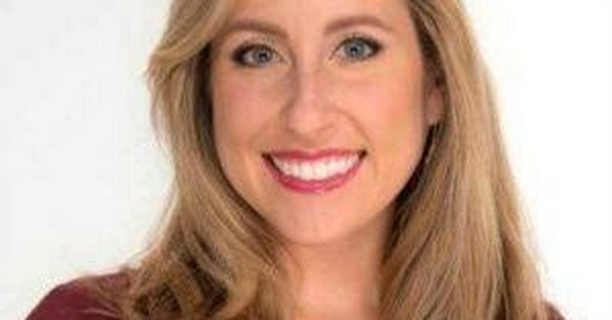 Louisa Moller Bio Wiki Age Husband Baby Wbz And
