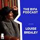 Louise Brealey: a Comprehensive Look into Her Life and Career