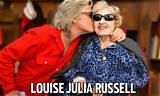 Louise Julia Russell: the Life and Legacy of a Remarkable Woman