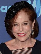 Louise Sorel Net Worth, Income, Salary, Earnings, Biography