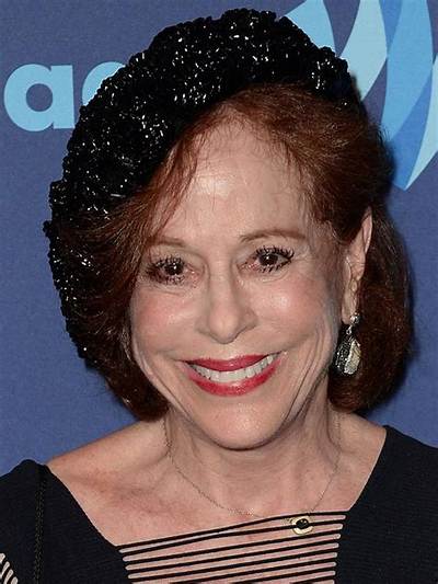 Louise Sorel Net Worth, Income, Salary, Earnings, Biography