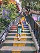 Loutron Medellin: Your Ultimate Guide to Relaxation and Adventure