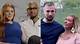 Love After Lockup Couples Still Together: the Untold Stories of Real Love Behind Bars
