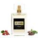 Love Bombed Cologne: the Fragrance That Captivates Hearts