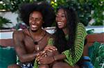Love Island's Kordell: Height Revealed!