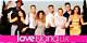 Love Island Uk Season 3: a Comprehensive Guide to the Most Dramatic Season Yet