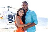Love Island Usa: Are Kassy and Leo Still Together?