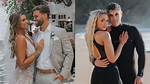 Love Island Usa Season 2: Which Couples Are Still Going Strong?