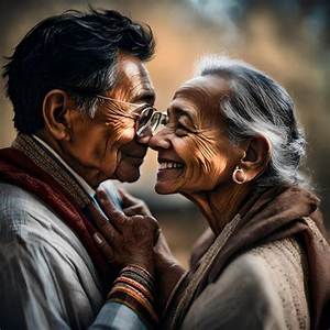 Love Picture Couple Images: Capturing the Essence of Romance