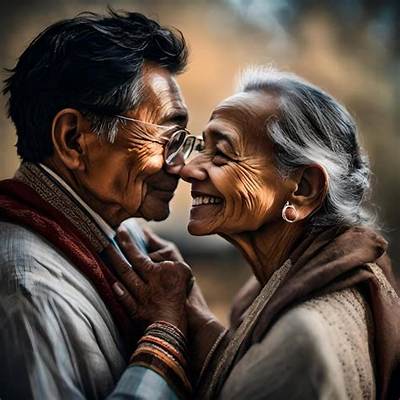 Love Picture Couple Images: Capturing the Essence of Romance
