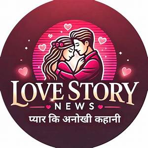 Love Story News: the Latest Trends and Heartfelt Tales in Romance