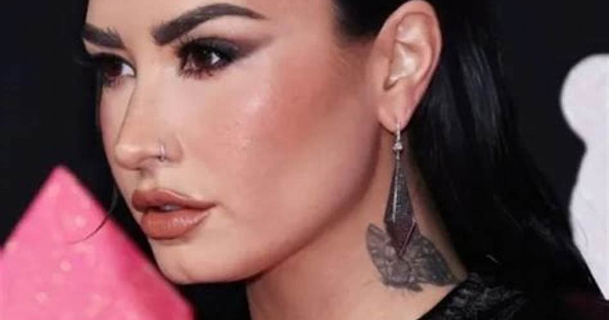 Love Trap Demi Height, Weight, Net Worth, Age, Birthday, Wikipedia, Who, Nationality, Biography