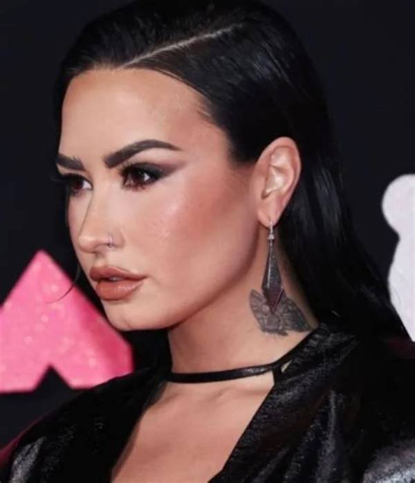 Love Trap Demi Height, Weight, Net Worth, Age, Birthday, Wikipedia, Who, Nationality, Biography