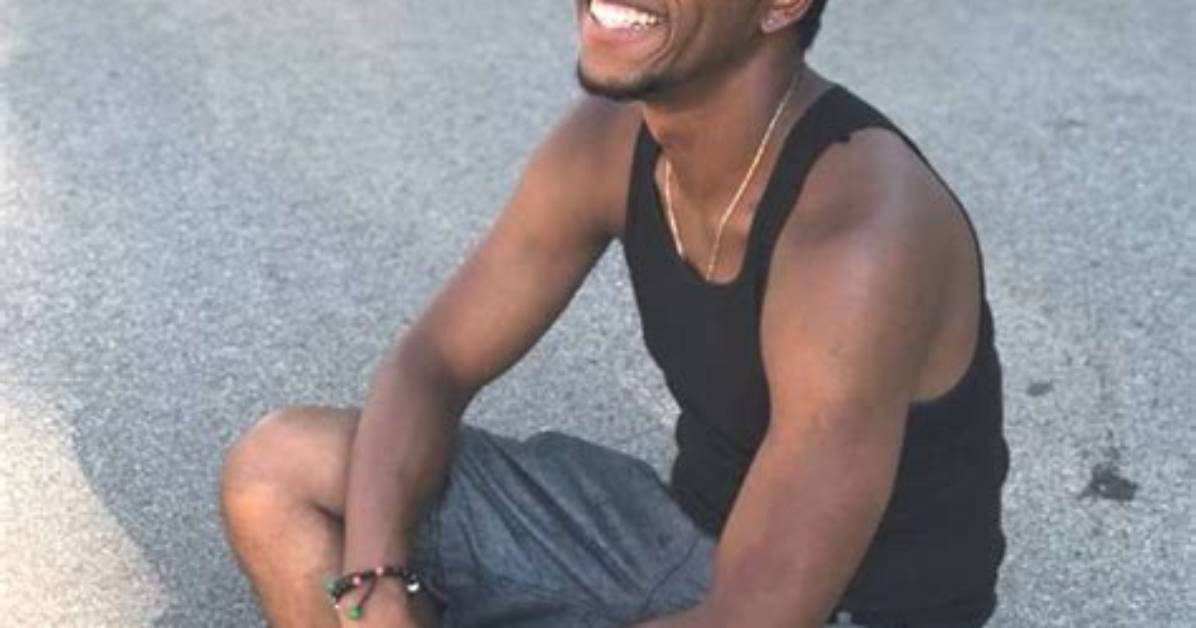 Lovell Adams Gray Height Weight Net Worth Age Wiki Who