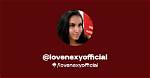 Lovenexy Onlyfans Leaked: Unveiling the Truth and Protecting Your Digital Privacy