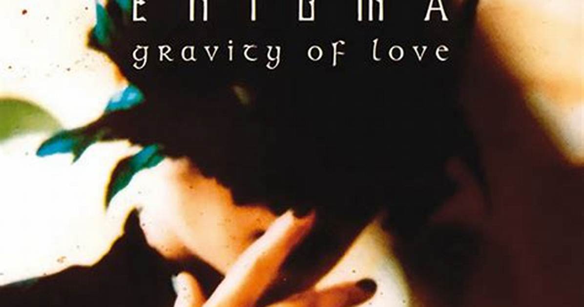 Lovenexy: the Enigma of Love and Connection