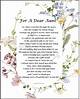 Loving Aunt: a Heartwarming Journey Through All Episodes Pdf Free