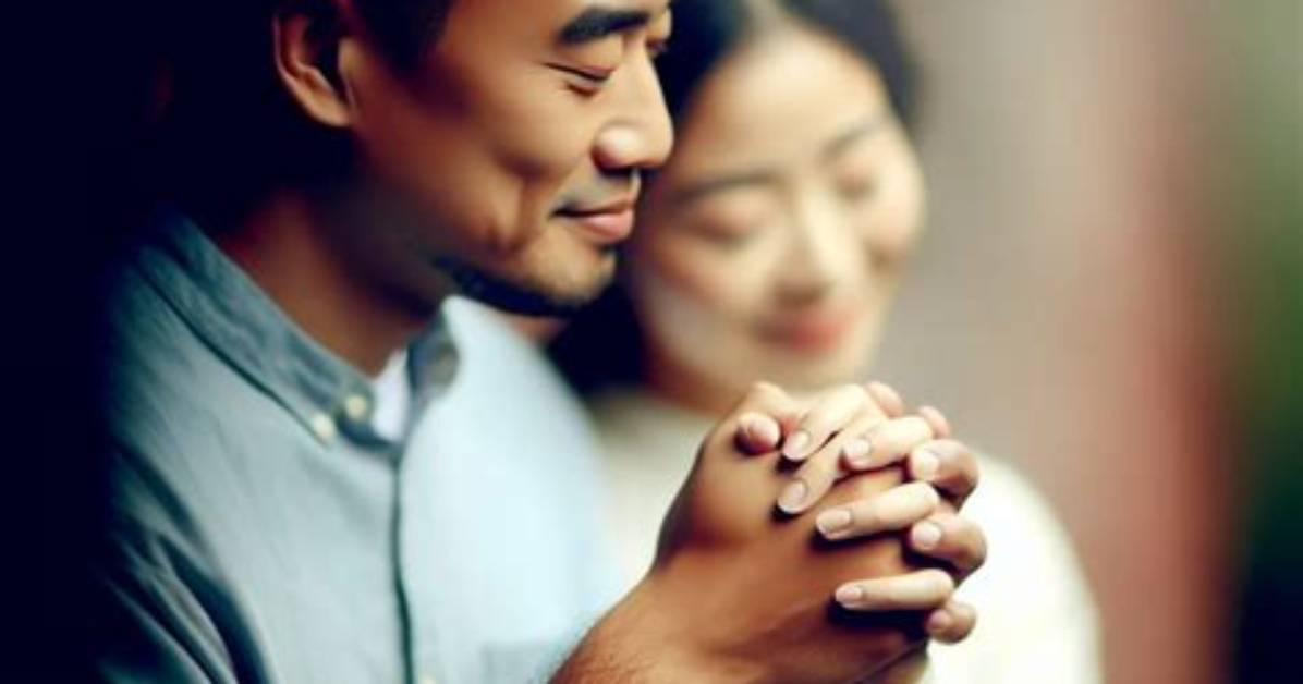Loving Aunt Deepening Bonds Free Scan: Strengthening Relationships Through Connection