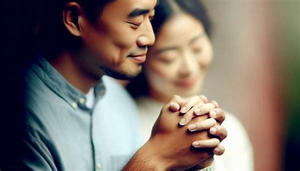 Loving Aunt Deepening Bonds Free Scan: Strengthening Relationships Through Connection
