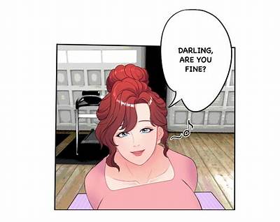Loving Aunt Full Episodes: a Heartwarming Series to Rediscover