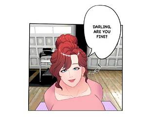 Loving Aunt Manga: a Comprehensive Exploration of the Heartwarming Series