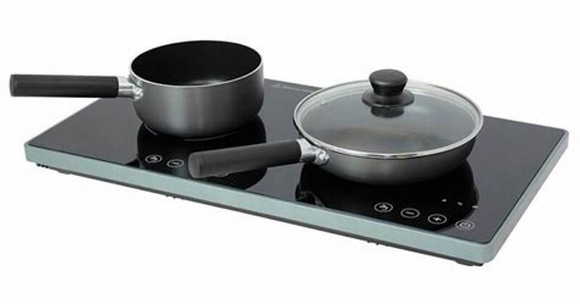 Low Wattage Stoves for Cabins
